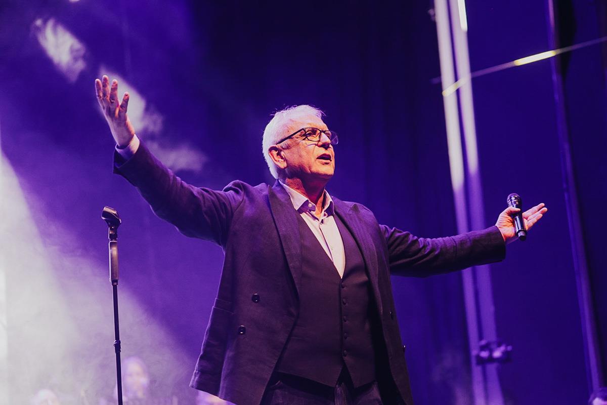 Dule Lušin (10).jpeg