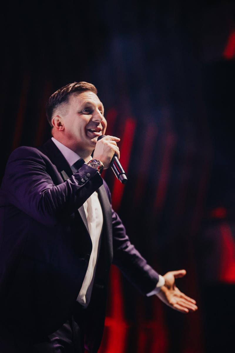 Dule Lušin (11).jpeg