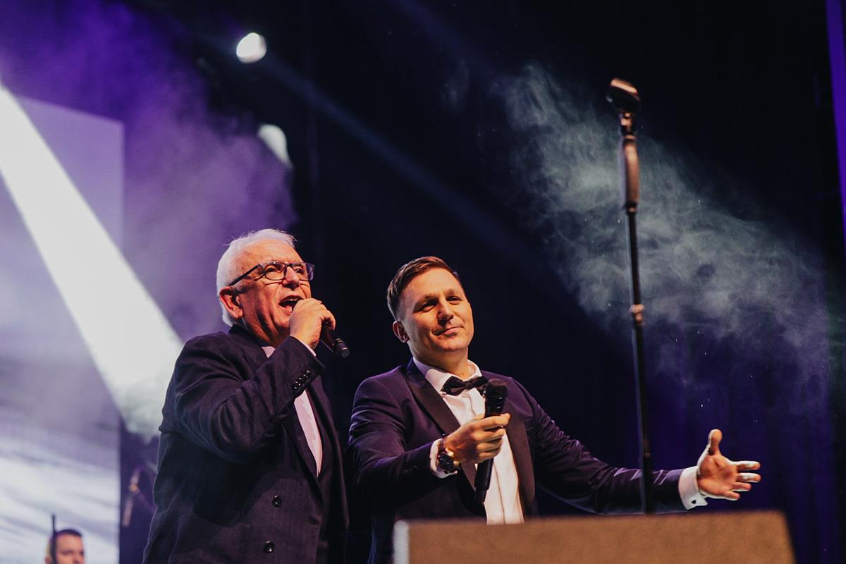 Dule Lušin (9).jpeg