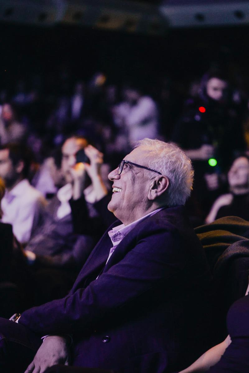 Dule Lušin (8).jpeg