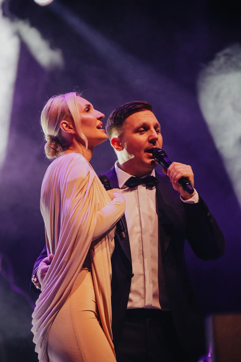 Dule Lušin (5).jpeg