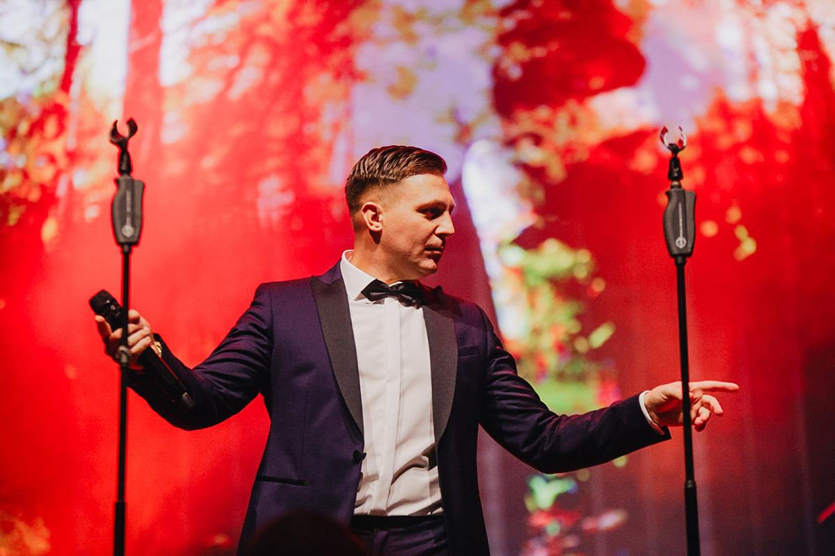 Dule Lušin (3).jpeg