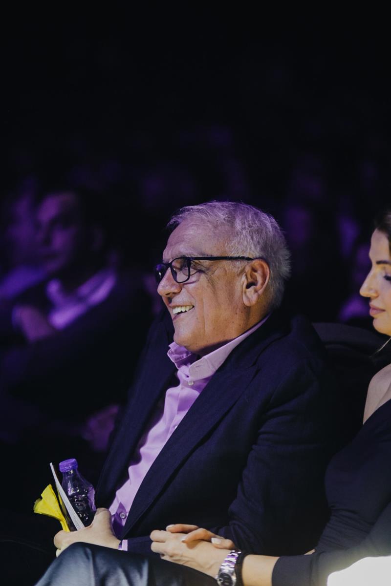 Dule Lušin (1).jpeg