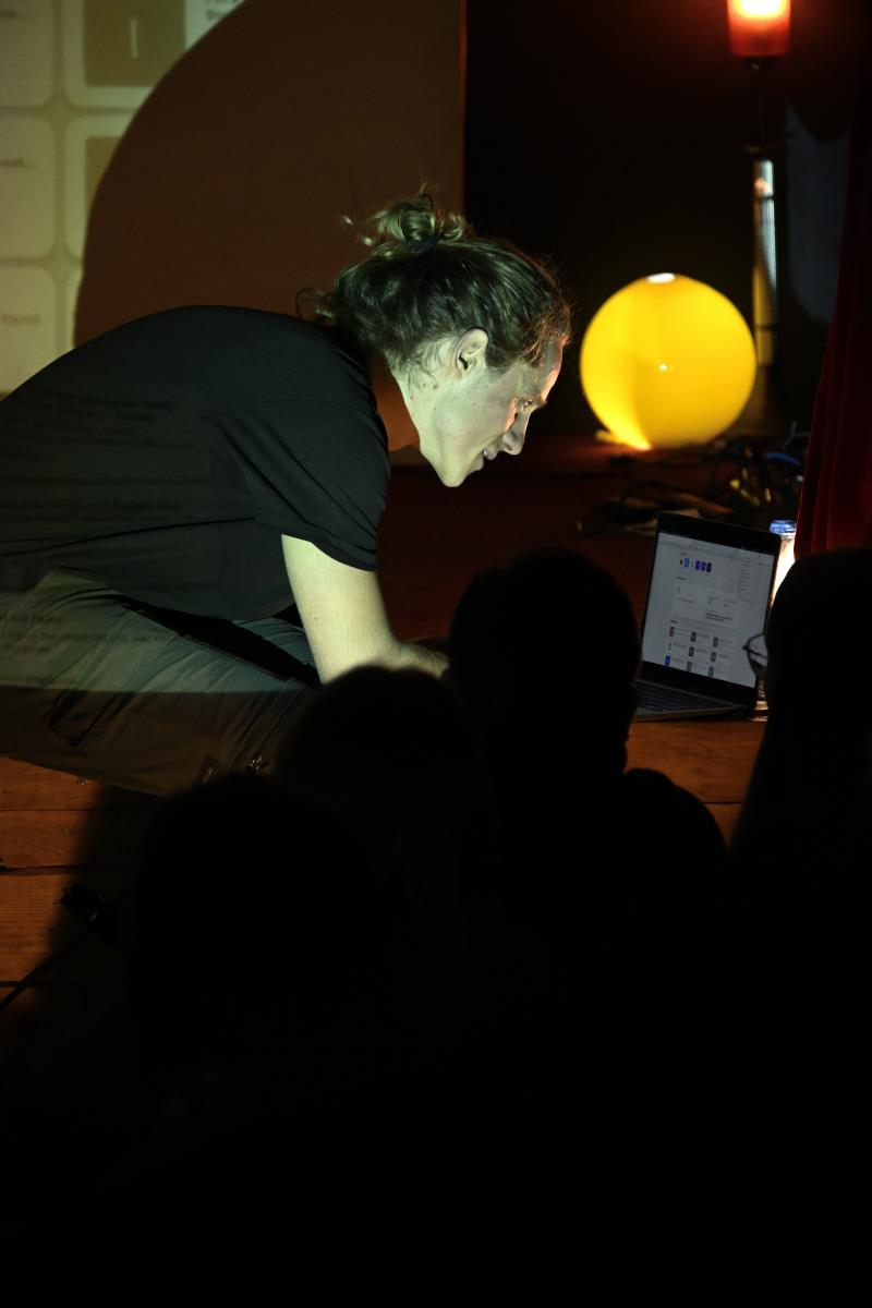 Luka Grbic Ide gas Beograd 04 12 2025   _058.JPG