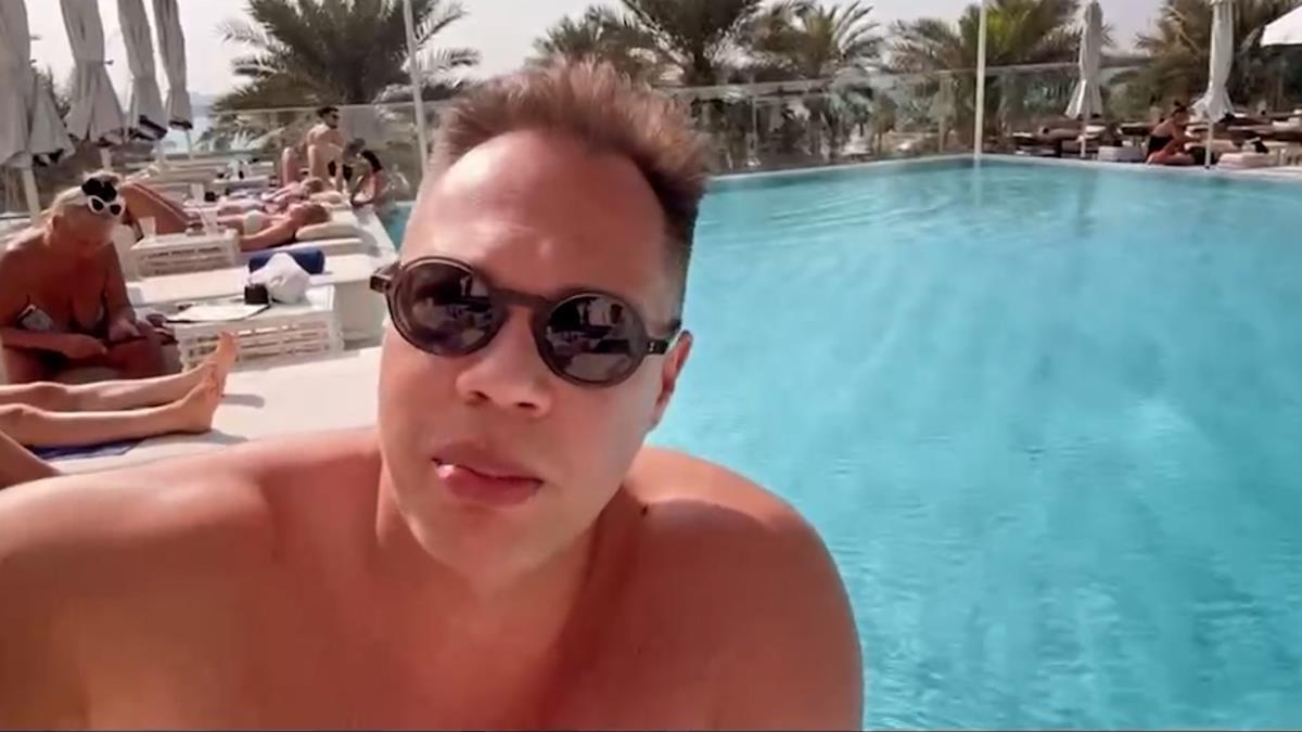 Petar Đurić  (3).jpg