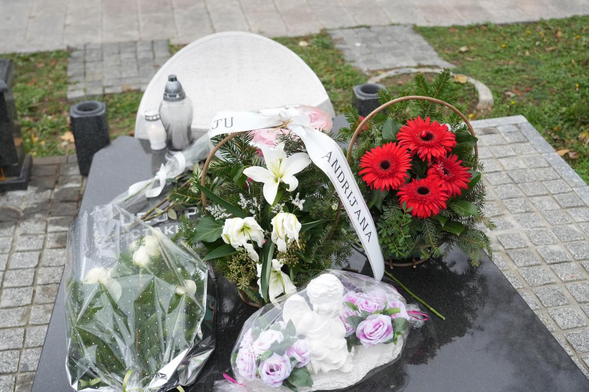 Džej Ramadanovski pomen godišnjica (1).JPG