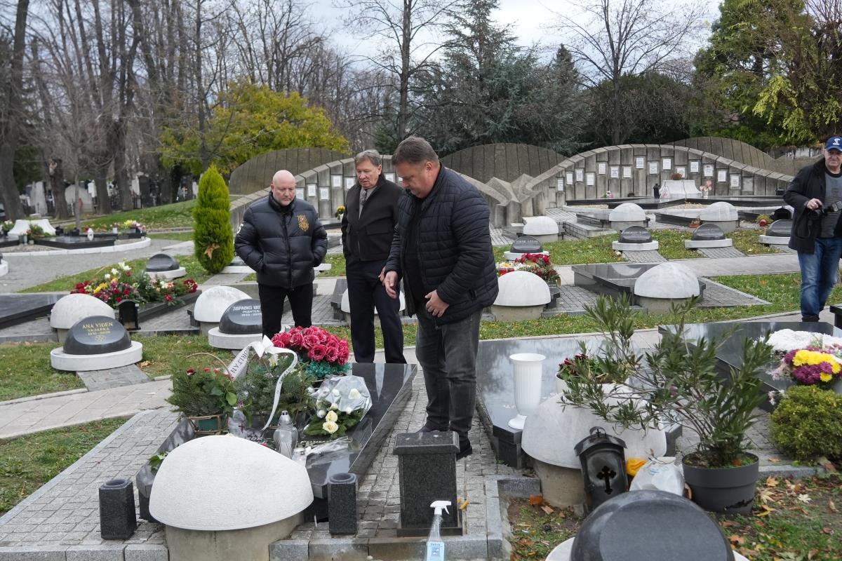 Džej Ramadanovski pomen godišnjica (2).JPG