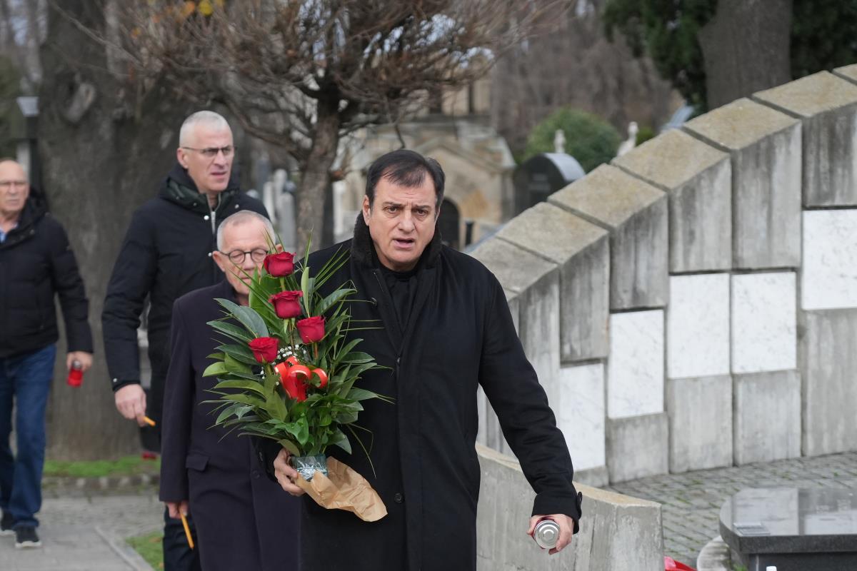 Džej Ramadanovski pomen godišnjica (3).JPG