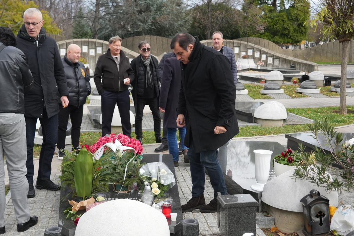 Džej Ramadanovski pomen godišnjica (5).JPG