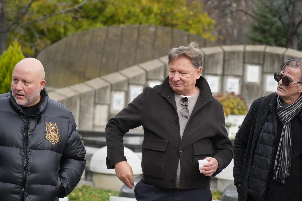 Džej Ramadanovski pomen godišnjica (6).JPG