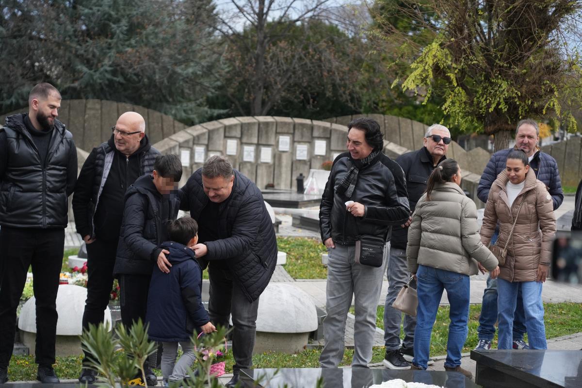 Džej Ramadanovski pomen godišnjica (9).JPG