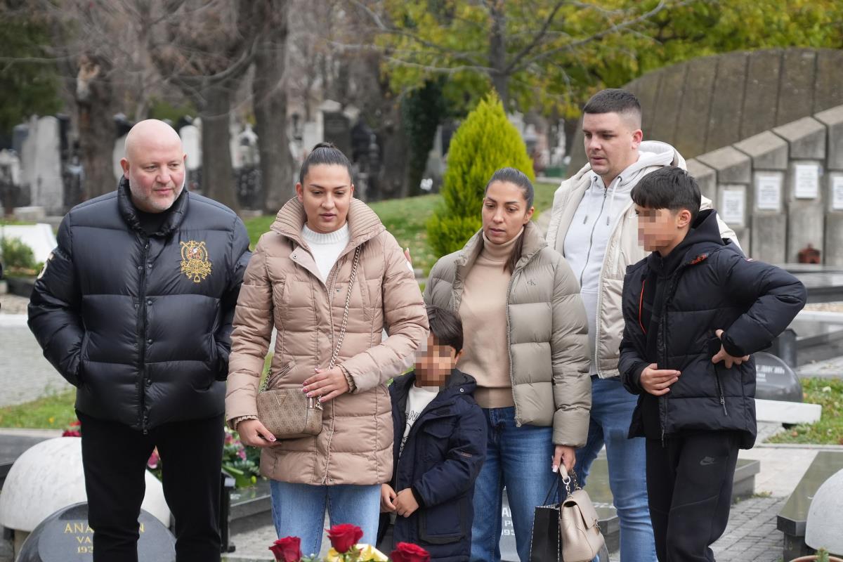 Džej Ramadanovski pomen godišnjica (10).JPG