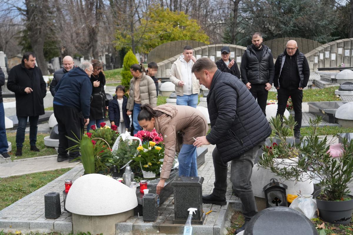 Džej Ramadanovski pomen godišnjica (11).JPG