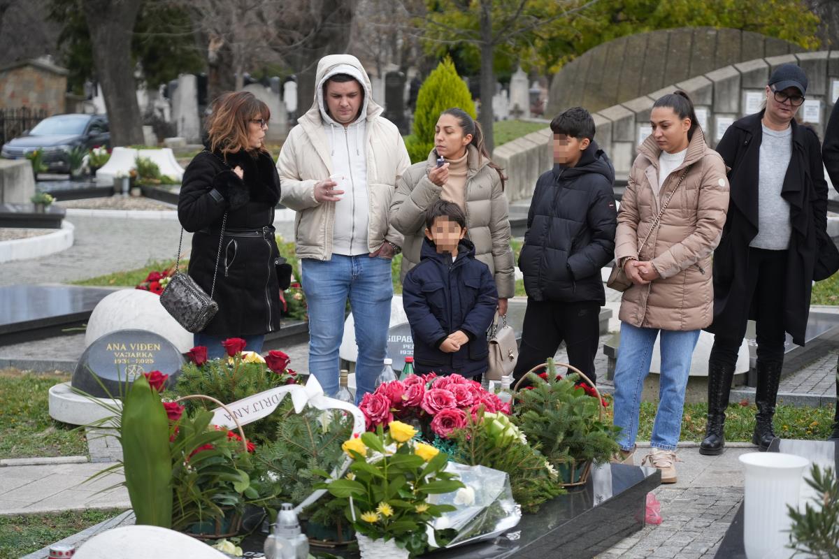 Džej Ramadanovski pomen godišnjica (12).JPG