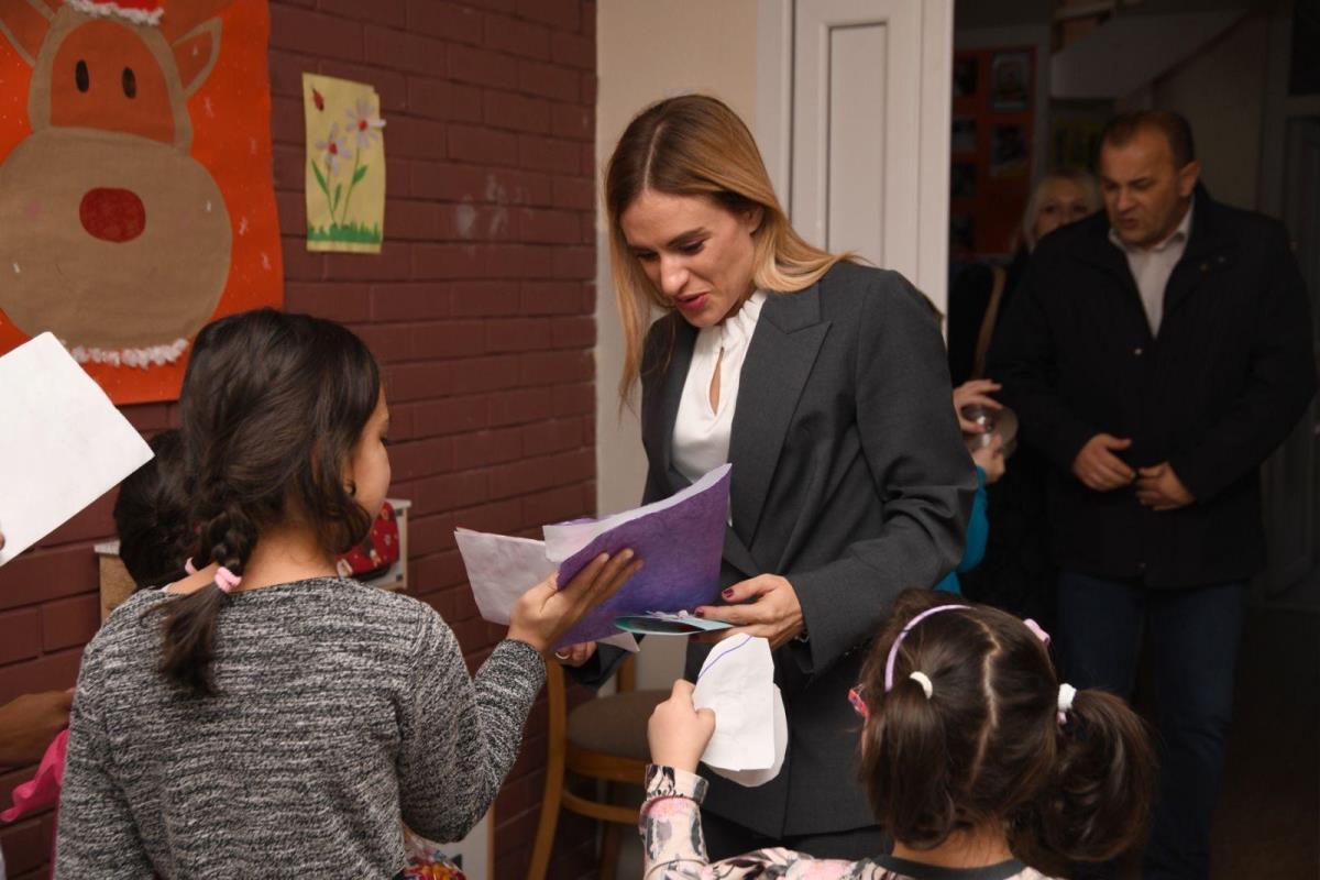 Milica Đurđević Stamenkovski Loznica (6).jpeg