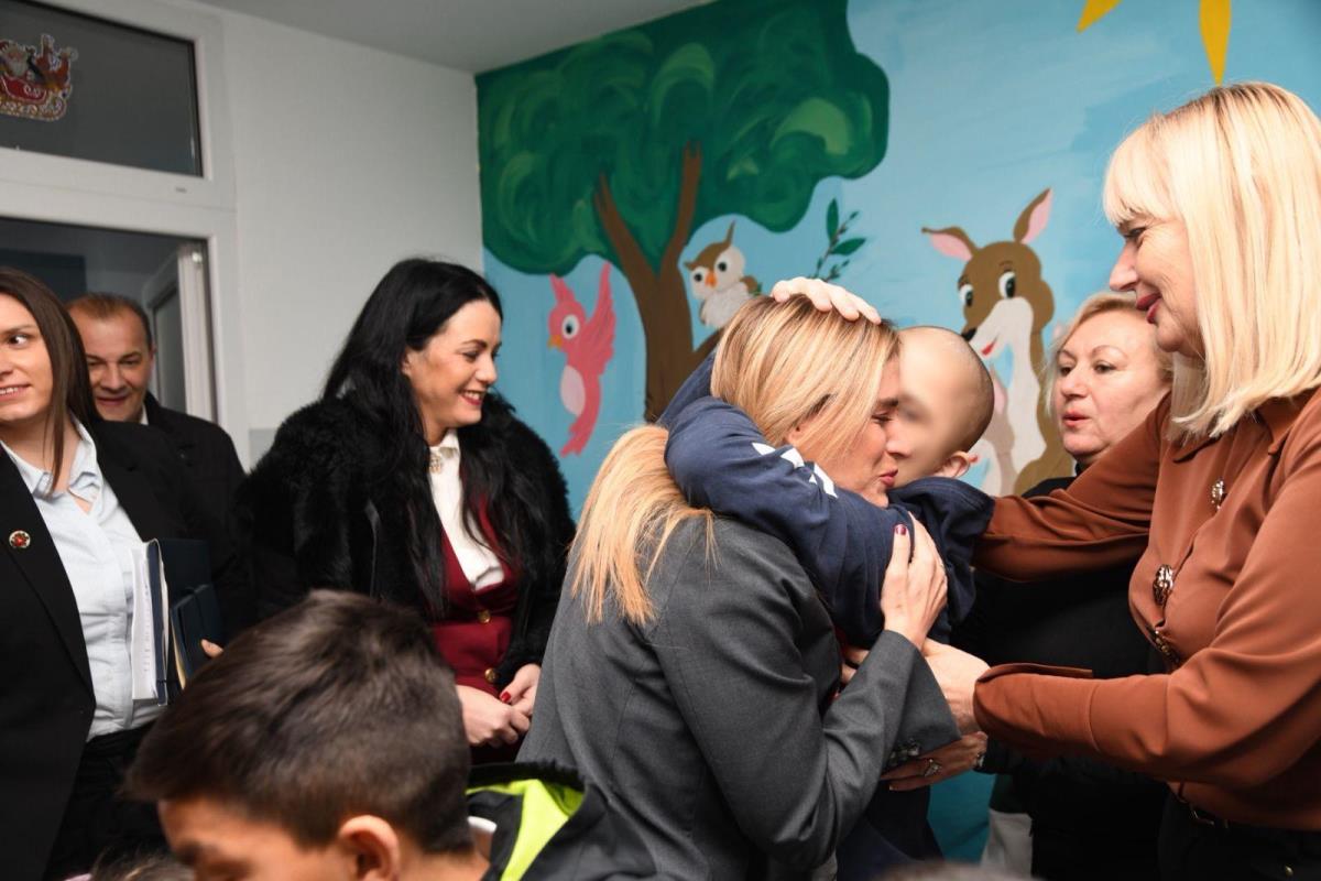 Milica Đurđević Stamenkovski Loznica (5).jpeg