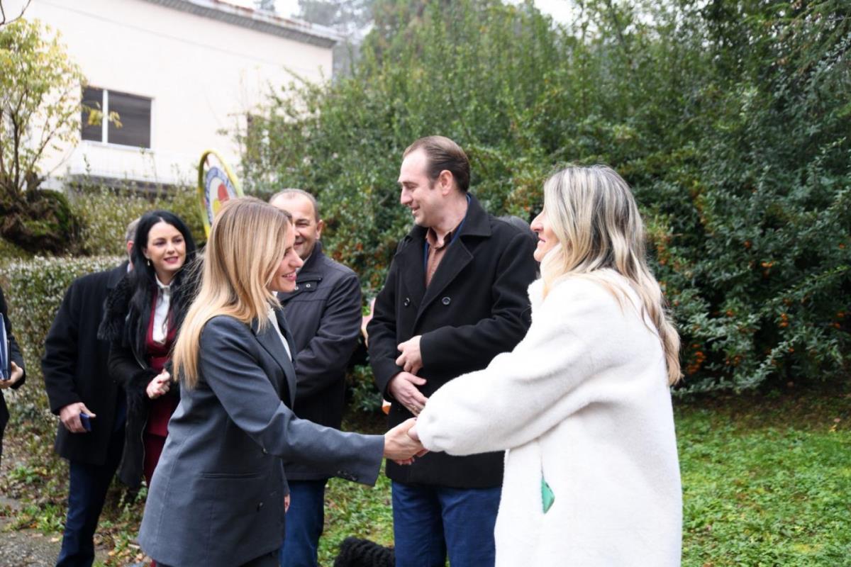 Milica Đurđević Stamenkovski Loznica (4).jpeg