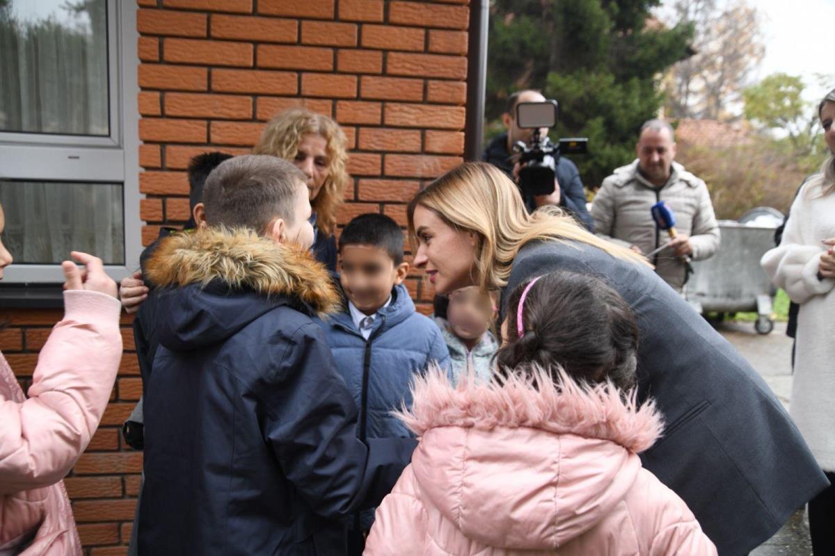 Milica Đurđević Stamenkovski Loznica (2).jpeg