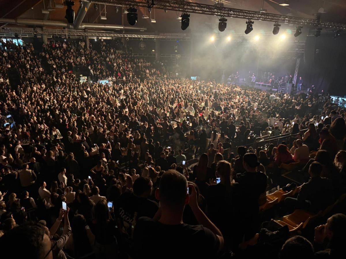 WhatsApp Image 2025-12-06 at 19.55.46 (1).jpeg