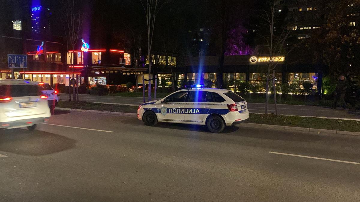 WhatsApp Image 2025-12-06 at 21.36.43.jpeg