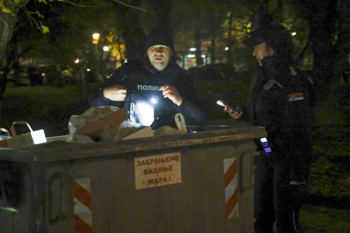 WhatsApp Image 2025-12-06 at 22.04.26 (1).jpeg