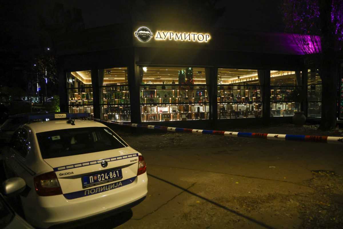 WhatsApp Image 2025-12-06 at 22.04.26.jpeg