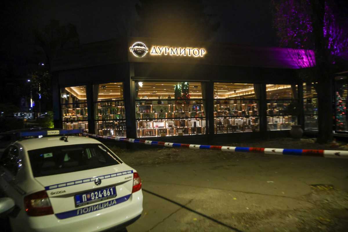 WhatsApp Image 2025-12-06 at 22.04.28 (1).jpeg