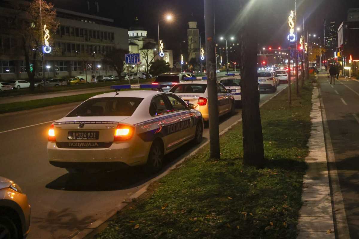 WhatsApp Image 2025-12-06 at 22.04.28 (2).jpeg