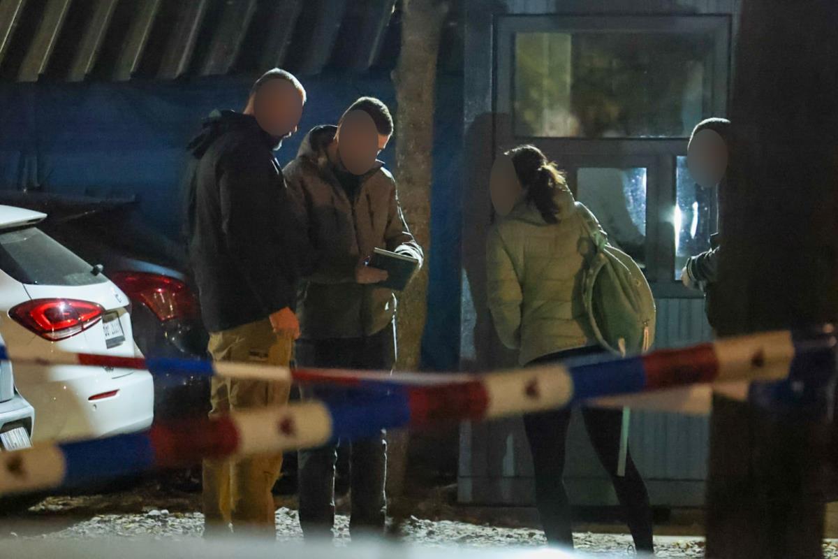 WhatsApp Image 2025-12-06 at 22.22.02 copy.jpg