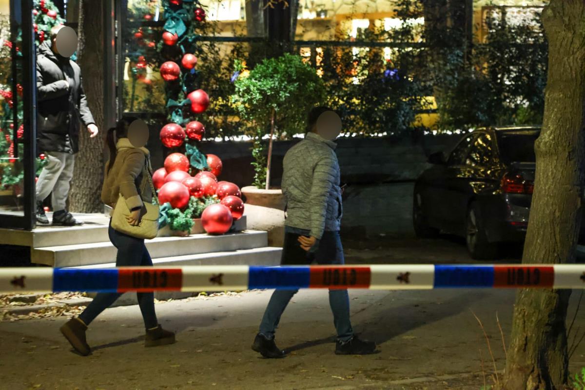 WhatsApp Image 2025-12-06 at 22.22.03 copy.jpg