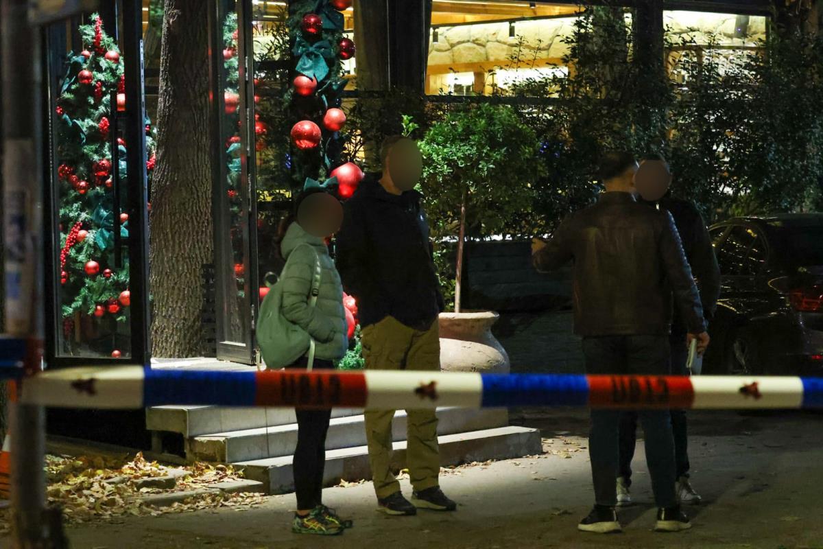 WhatsApp Image 2025-12-06 at 22.22.05 (1) copy.jpg