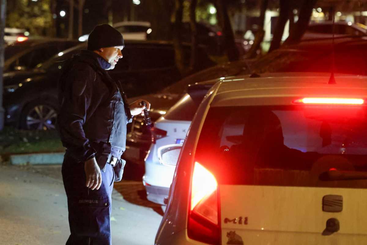 WhatsApp Image 2025-12-06 at 22.22.02 (1).jpeg