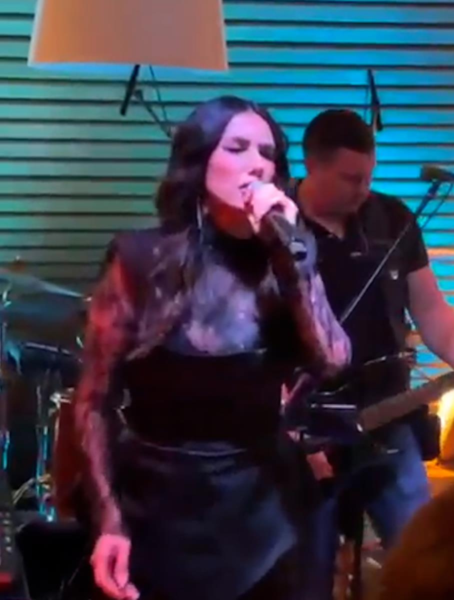 Tanja Savić (4).jpg