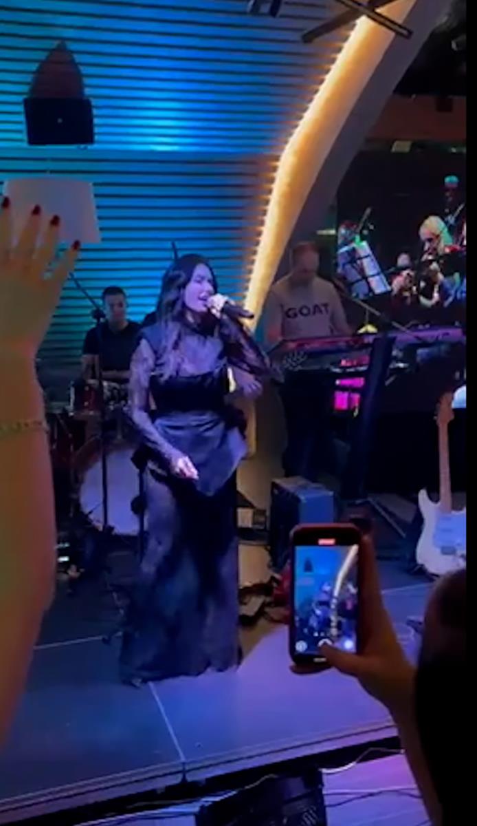 Tanja Savić (5).jpg