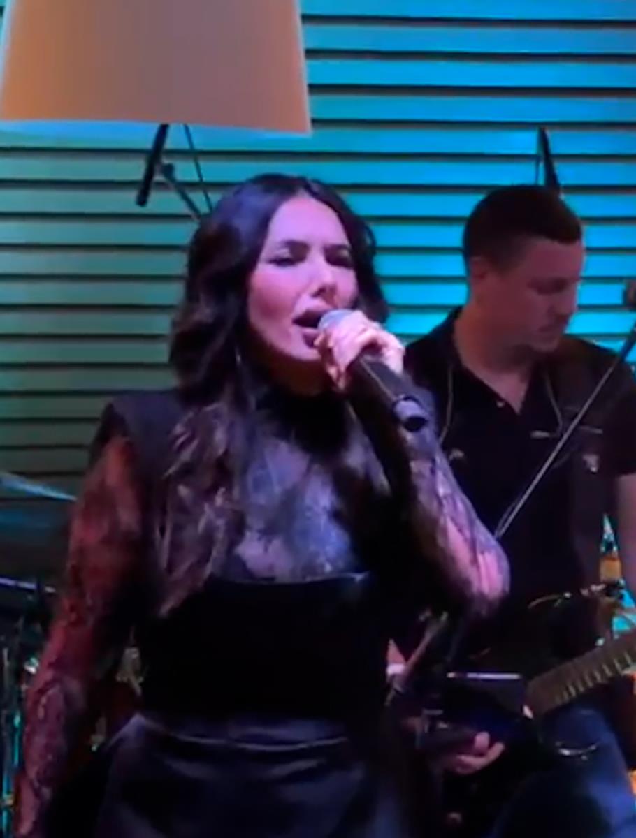 Tanja Savić (7).jpg