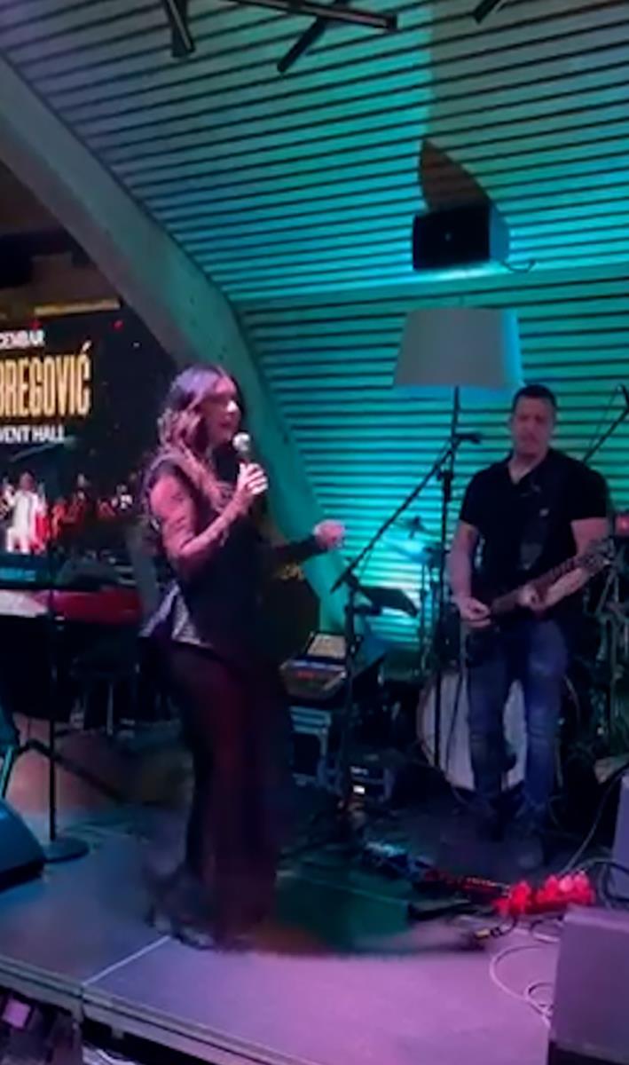 Tanja Savić (8).jpg