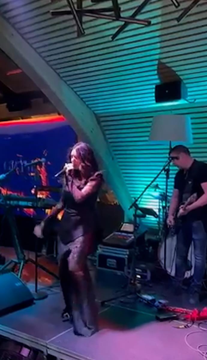 Tanja Savić (9).jpg