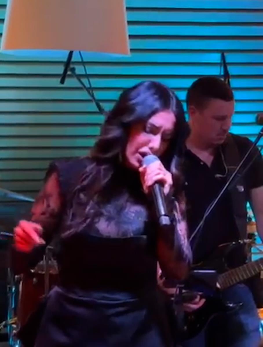 Tanja Savić (10).jpg