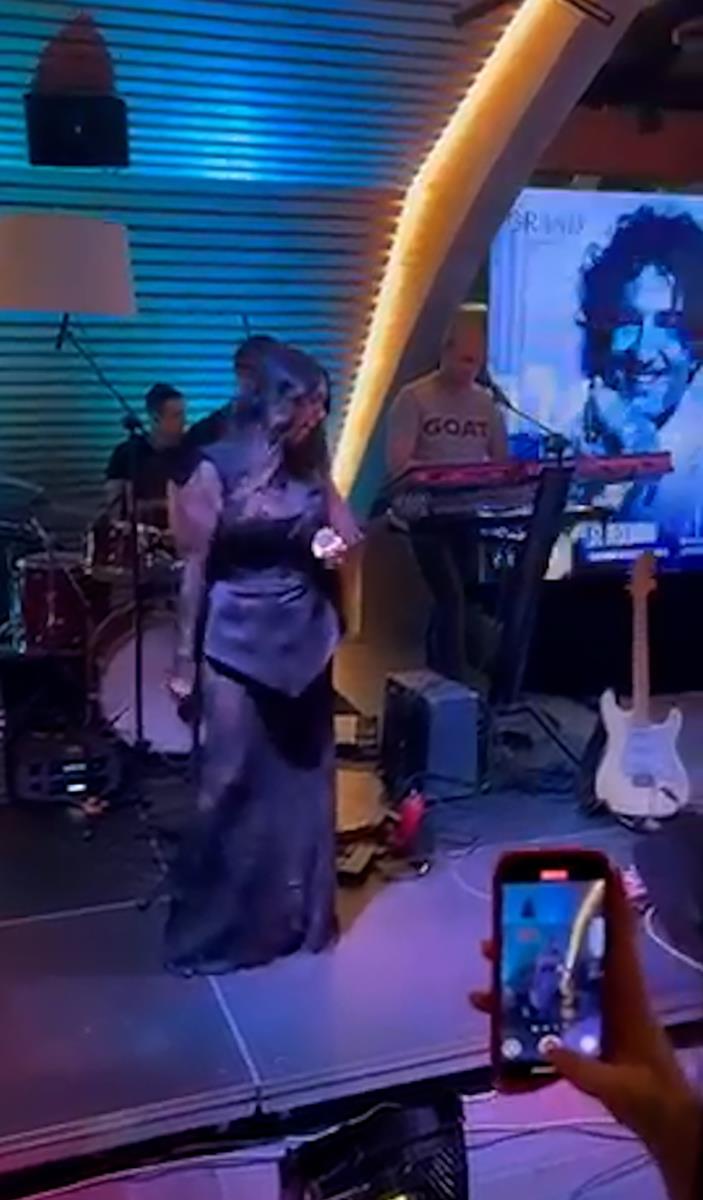 Tanja Savić (1).jpg