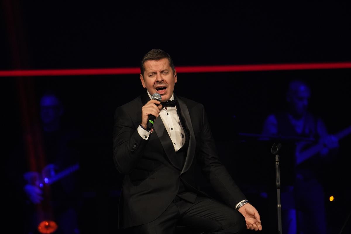 georgiev_koncert_06122025_0065.JPG