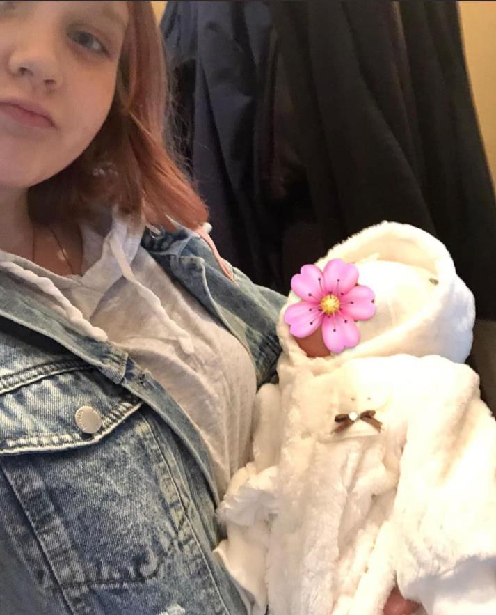 Darija Sudnišnikova