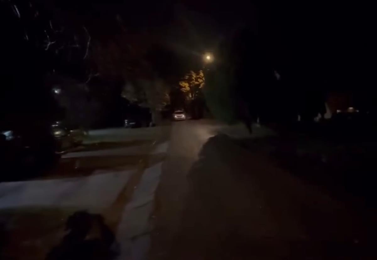 saobraćajna nesreća Kovin