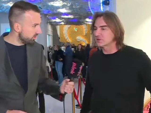 Srđan Kuvekalović.jpg