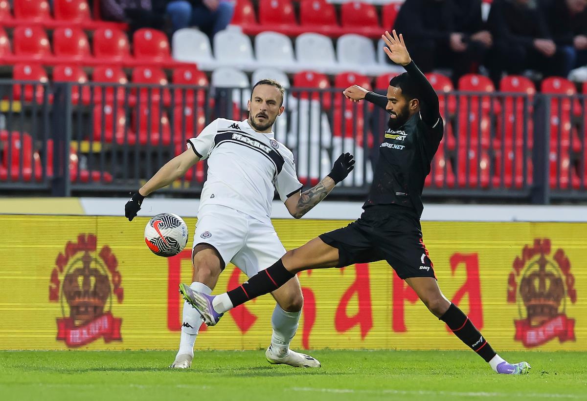 RADNICKI 1923-PARTIZAN_06.JPG