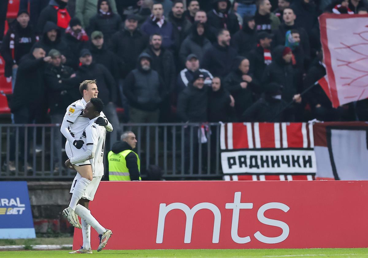 RADNICKI 1923-PARTIZAN_15.JPG