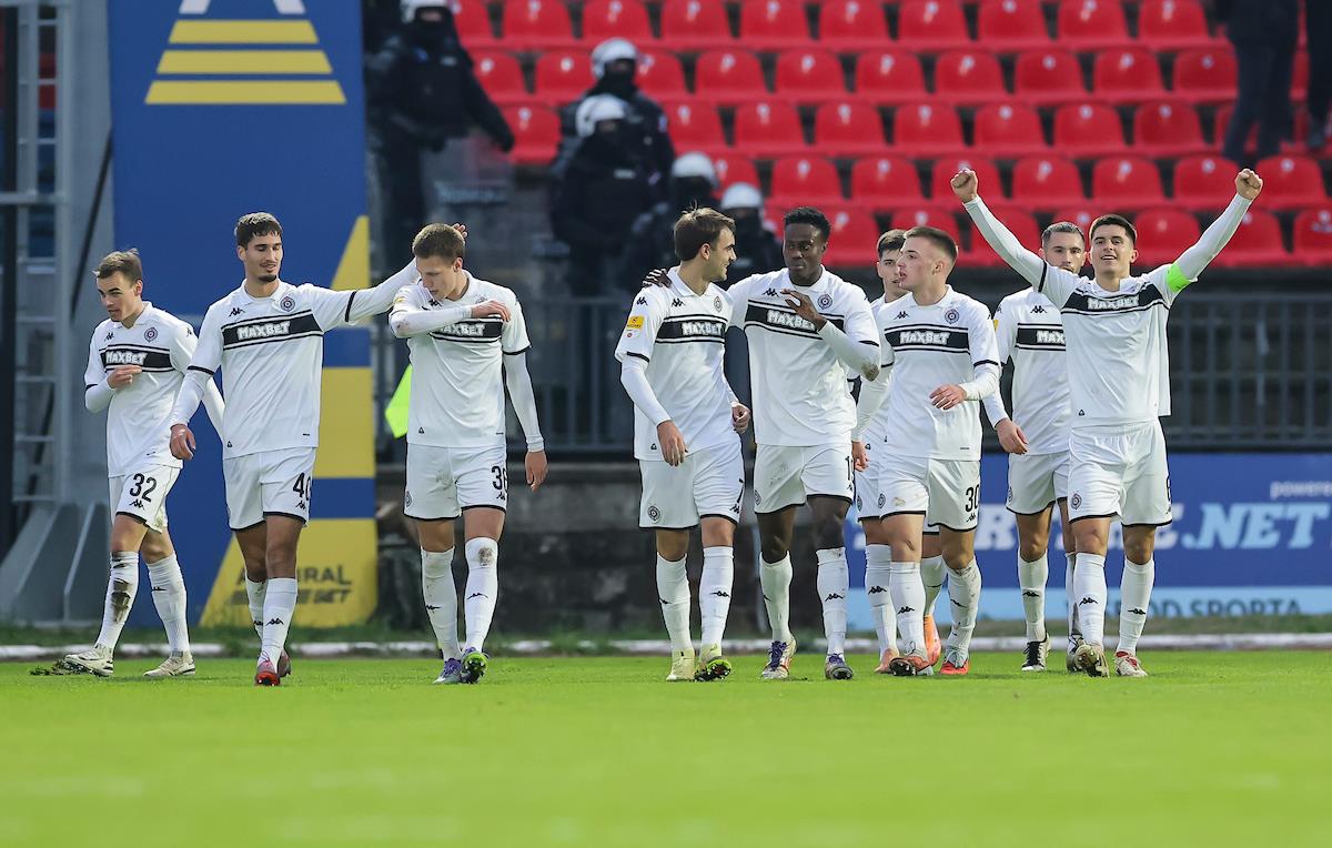 RADNICKI 1923-PARTIZAN_18.JPG