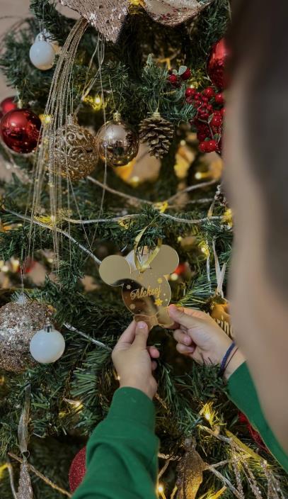 Screenshot 2025-12-07 174801.png