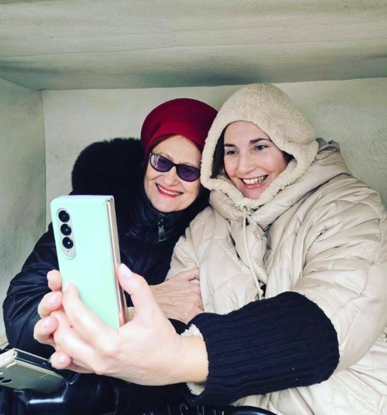 Milica Milša i Danica Ristovski u Beču (2).png