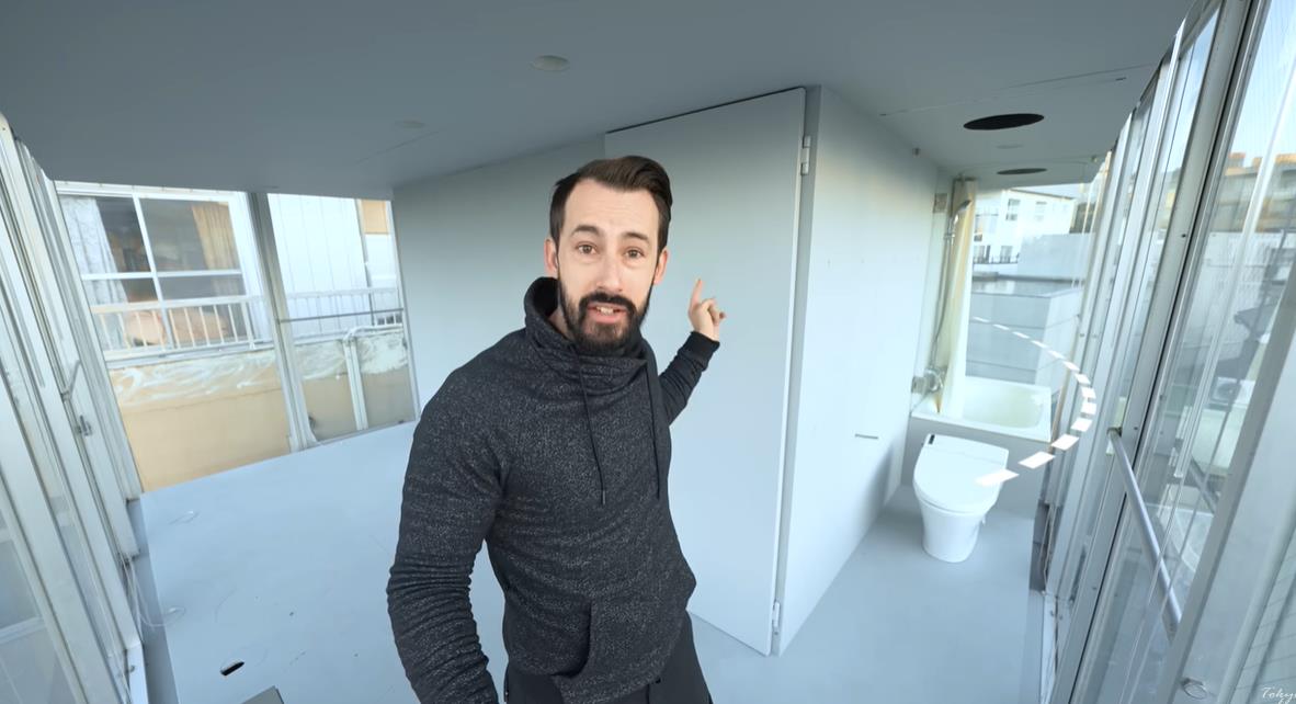 Najmanji stan u Tokiju.jpg