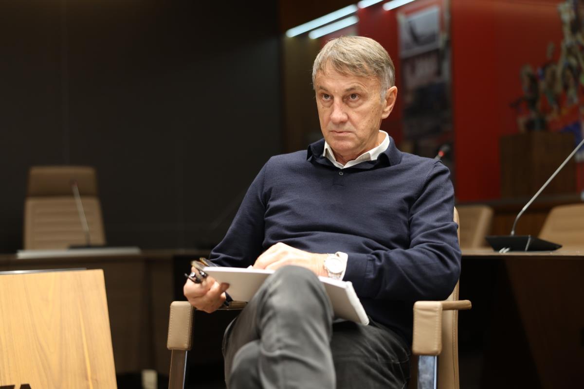 WhatsApp Image 2025-12-08 at 09.09.53 (11).jpeg